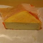 Maroilles: Histoire du fromage maroilles