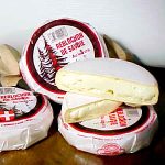 Reblochon :  Histoire du fromage reblochon