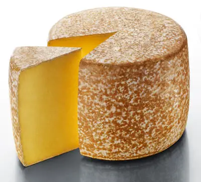 Fromage AOP Cantal