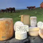 Découvrez l’auvergne , fromage et gastronomie en Auvergne