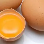 Astuce : Comment vérifier la fraîcheur d’un œuf