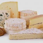 Gourmandises d’été : les fromages à privilégier