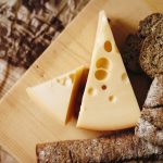 Cheese Day : une 3e édition qui promet beaucoup de saveurs