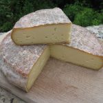 4 recettes chaudes avec du fromage Saint-nectaire