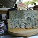 Gorgonzola Cremoso AOP : un fromage crémeux à découvrir