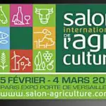 Salon International d’Agriculture de Paris