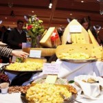 Championnat du monde des fromages, le meilleur fromage au monde est néerlandais