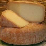 Le meilleur fromage au monde est le français d’Ossau-Iraty