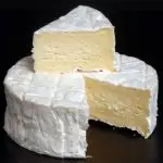 Camembert : Le fromage Camembert