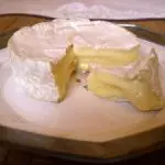 Camembert Normandie : Le fromage camembert de Normandie