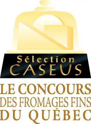 Concours des fromages du Québec