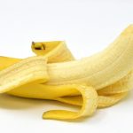La banane ce fruit à milles vertus !!