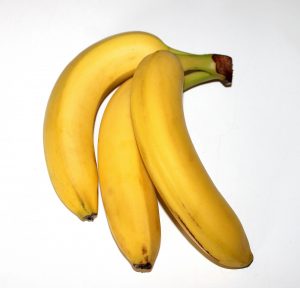 La banane 
