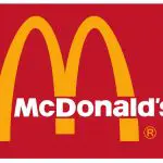 La recette des nuggets de McDonald’s sur internet