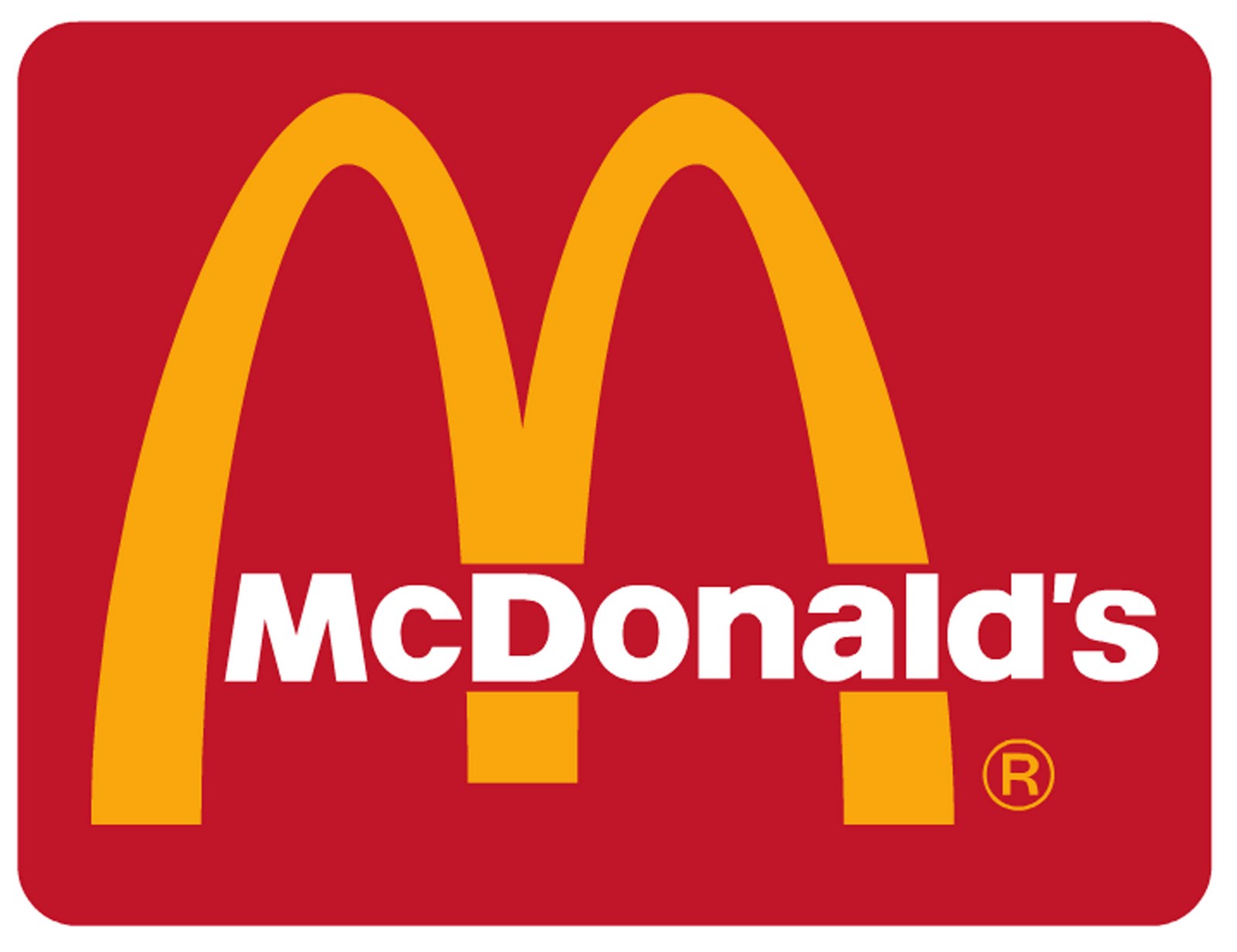 La recette des nuggets de McDonald’s sur internet exemple-tpe-es-le-phenomene-mcdonalds
