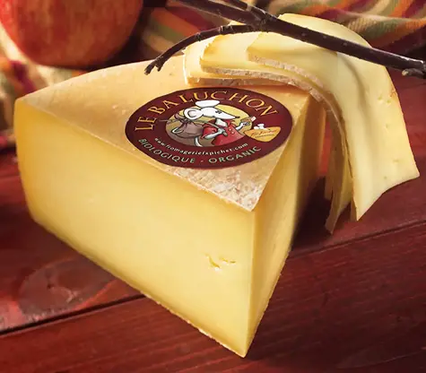 fromagerie-fx-pichet-fromage-le-baluchon-ste-anne-de-la-perade-mauricie1