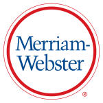 Les nouveaux mots du dictionnaire Merriam-Webster