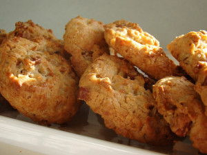 Recette de cuisine