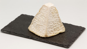 Recette de cuisine