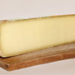 Comté : Le fromage Comté