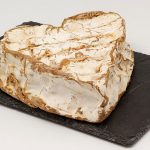 Neufchâtel : Le fromage neufchâtel