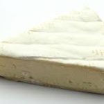 Brie : Le fromage Brie