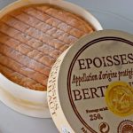 Epoisses : Le fromage nommé époisses
