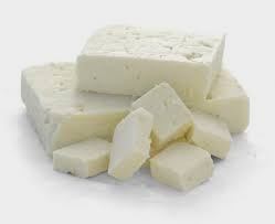 Fromage feta