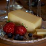 Appenzeller : Retrouvez le fromage Appenzeller