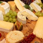 Du fromage au quotidien améliore la santé du coeur