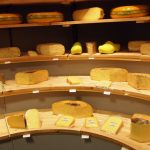 Epiphanie : un fromage des rois au lieu de la traditionnelle galette