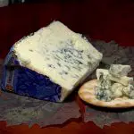 Bleu d’Auvergne : un fromage AOC depuis 1975