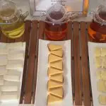 Comment servir le fromage d’une façon originale ?