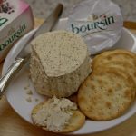 Boursin : un fromage, une histoire