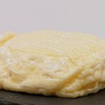 Saint-Marcellin : un fromage IGP du Dauphiné