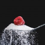Par quel ingrédient remplacer le sucre ?