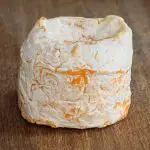 Top 10 des fromages français certifiés AOP