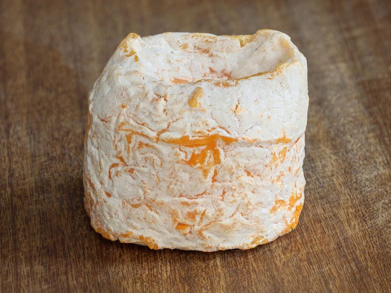 Top 10 des fromages français certifiés AOP