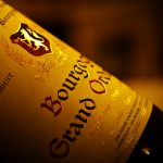Vin de Bourgogne : quels sont les meilleurs ?