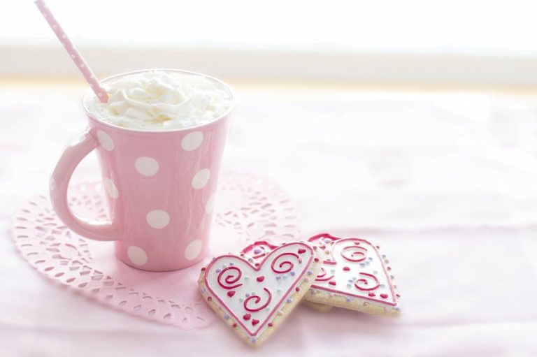 Quelles boissons chaudes préparer à base de café ?