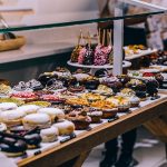 Pâtisseries de Lyon : où sont les meilleures ?